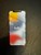 Good Apple iPhone 12 Pro - Unlocked, Graphite, 128 GB, A2341