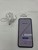 Mint Samsung Galaxy A35 5G - TracFone, Navy Blue, 128 GB, 6 GB