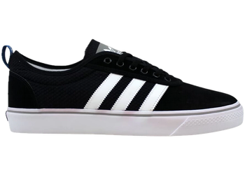 adidas Adi Ease Core Black for sale