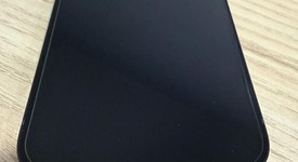 Mint
													Apple iPhone 12 - Unlocked, Black, 128 GB, A2172, photo 3 of 11