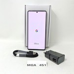 Fair Google Pixel 7 Pro - Verizon, 512 GB, Obsidian, 12 GB, GE2AE