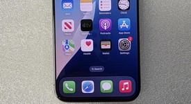 Fair
													Apple iPhone 15 Pro Max - Unlocked, Natural, 512 GB, A2849, photo 1 of 14