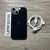 Good Apple iPhone 13 Mini - Unlocked, Midnight, 256 GB, A2481