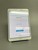 Good Samsung Galaxy Tab S2 8.0 - Wi-Fi, White, 32 GB, SM-T713, 2016