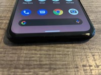 Google Pixel 4a 5G