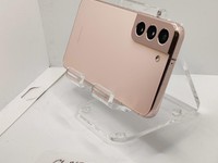 Samsung Galaxy S22