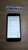 Good Apple iPhone SE 2nd Gen 2020 - Unlocked, Black, 64 GB, A2275