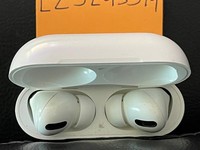 Apple AirPods Pro 1st Gen