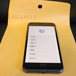Mint Apple iPhone 8 - Verizon, 64 GB, Gray, A1863