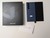 Mint Samsung Galaxy Z Fold6 - AT&T, Navy Blue, 256 GB, 12 GB, SM-F956U