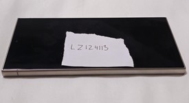Mint
													Samsung Galaxy S24 Ultra - T-Mobile, Gray, 512 GB, 12 GB, SM-S928U, photo 4 of 6