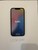 Fair Apple iPhone 13 - Unlocked, Green, 128 GB, A2482