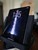 Good Apple iPad Pro 12.9" 6th Gen 2022 - Wi-Fi, Gray, 128 GB