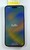 Mint Apple iPhone 14 Pro Max - Verizon, Purple, 128 GB, A2651