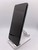 Fair Samsung Galaxy S20 Ultra 5G - Unlocked, Black, 128 GB, 12 GB, SM-G988U1