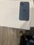 Fair Apple iPhone 12 Pro - Verizon, Pacific Blue, 128 GB, A2341
