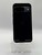 Google Pixel 9 - T-Mobile, 128 GB, Obsidian, 12 GB, G2YBB