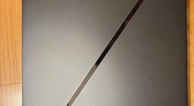 Good
													Asus ROG Zephyrus G16 (2024) GU605 - Black, 1 TB, 16 GB, photo 3 of 10