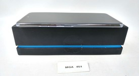 Mint
													LG K92 5G - AT&T, Gray, 128 GB, 6 GB, photo 5 of 11