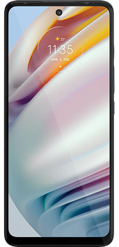 Moto G60