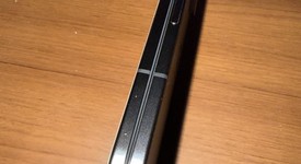 Good
													Google Pixel 9 Pro Fold - Unlocked, Obsidian, 512 GB, GGH2X, photo 3 of 13