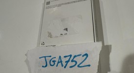 New
													Apple iPhone 15 - Verizon, Black, 128 GB, A2846, photo 2 of 2