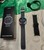 Good Samsung Galaxy Watch Ultra (2025) - Unlocked, Titanium Silver, SM-L705, 47mm
