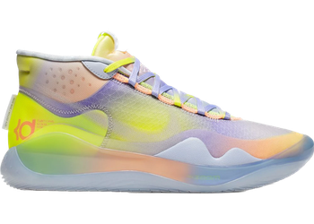 Nike KD 12 EYBL Nike Nationals for sale
