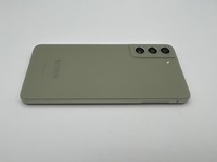 Samsung Galaxy S21 FE 5G