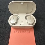 Used Bose QuietComfort Earbuds (2020) - Soapstone