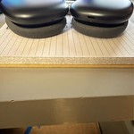 Used Apple AirPods Max USB-C - Midnight