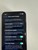 Good Apple iPhone 11 - Unlocked, Black, 64 GB, A2111