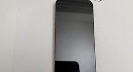 Mint
													Apple iPhone 16 Pro - Unlocked, Desert, 128 GB, A3083, photo 2 of 11