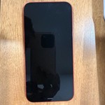 Good Apple iPhone 12 - T-Mobile, 64 GB, Red, A2172
