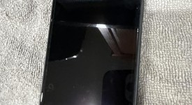 Good
													Apple iPhone 11 - Verizon, Black, 64 GB, A2111, photo 1 of 9