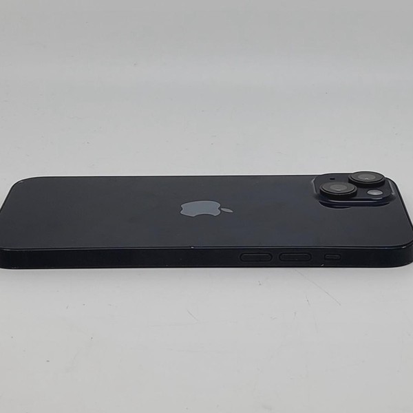 Apple iPhone 14 - Unlocked, Midnight, 128 GB, A2649