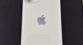 Mint
													Apple iPhone 12 Mini - Verizon, Green, 64 GB, A2176, photo 3 of 10