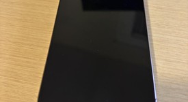 Mint
													Apple iPhone 16 Pro - Unlocked, Desert, 256 GB, A3083, photo 5 of 7