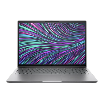 HP ZBook Power 16" G11 for sale
