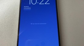 Good
													Apple iPhone 14 Pro - Unlocked, Silver, 128 GB, A2650, photo 2 of 11