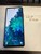 Fair Samsung Galaxy S20 FE 5G - AT&T, Cloud Lavender, 128 GB, 6 GB, SM-G781U