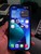Mint Apple iPhone 17 Pro - Unlocked, Deep Blue, 256 GB, A3256