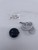 Good Google Pixel Watch 3 - Unlocked, Black, 41mm, LTE