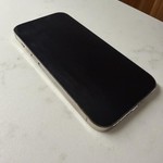 Good Apple iPhone 14 Pro - Unlocked, 256 GB, Gold, A2650