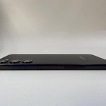 Good Samsung Galaxy S23 Plus - Spectrum, Black, 256 GB, 8 GB, SM-S916U