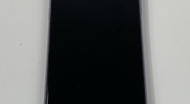 Fair
													Apple iPhone 11 - Unlocked, Purple, 256 GB, A2111, photo 2 of 8