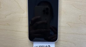 Good
													Apple iPhone 13 - Unlocked, Pink, 128 GB, A2482, photo 2 of 6