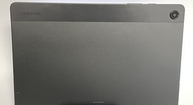 Fair
													Samsung Galaxy Tab A9 Plus - T-Mobile, Graphite, 64 GB, 4 GB, SM-X218U, 5G, photo 3 of 8