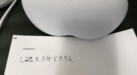 Good
													Apple Vision Pro - 1 TB, photo 2 of 5