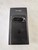 New Google Pixel 9 Pro - AT&T, Obsidian, 256 GB, 16 GB, GR83Y